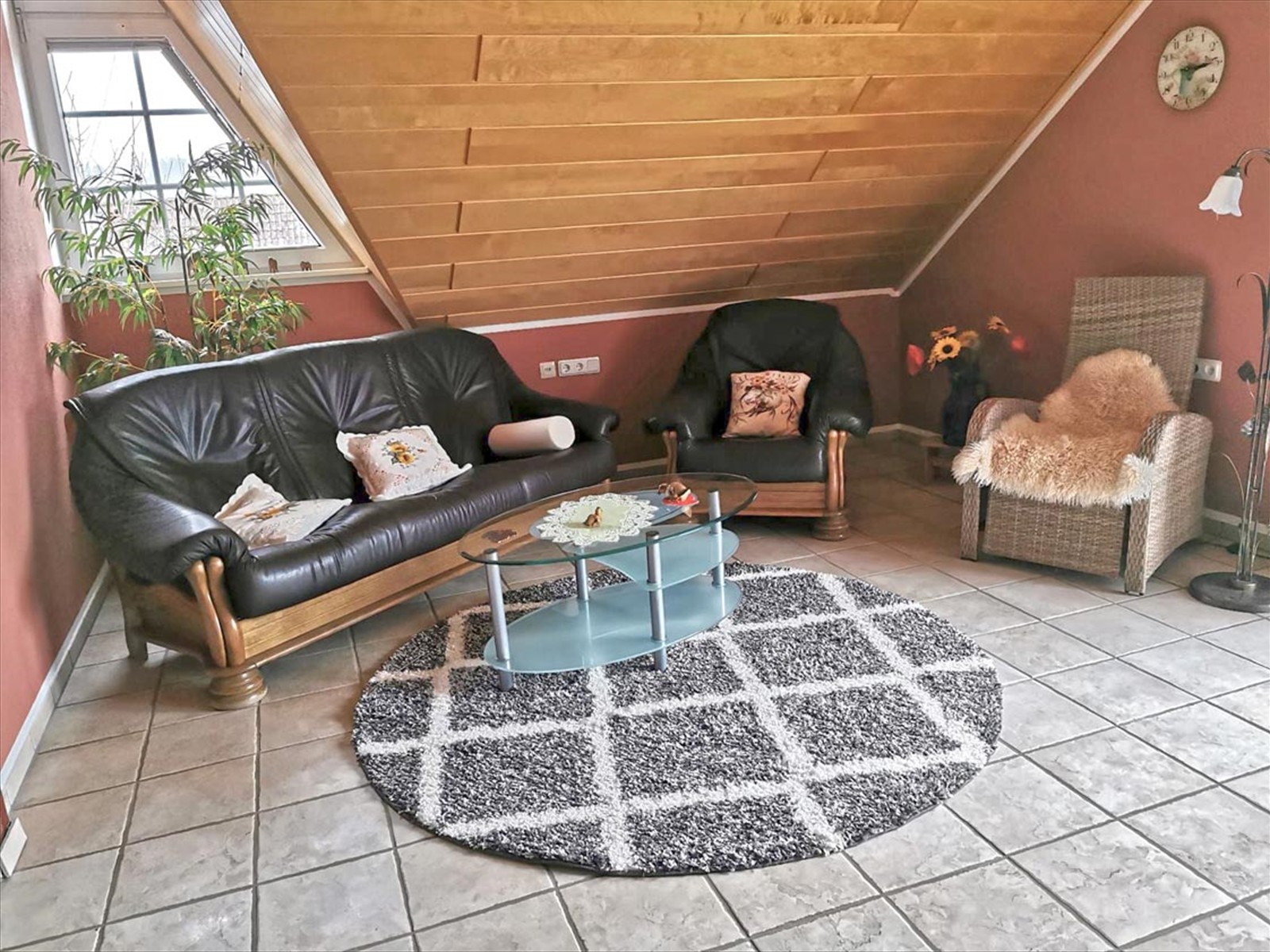 04-fewo-auszeit-grieneisen-wohnzimmer