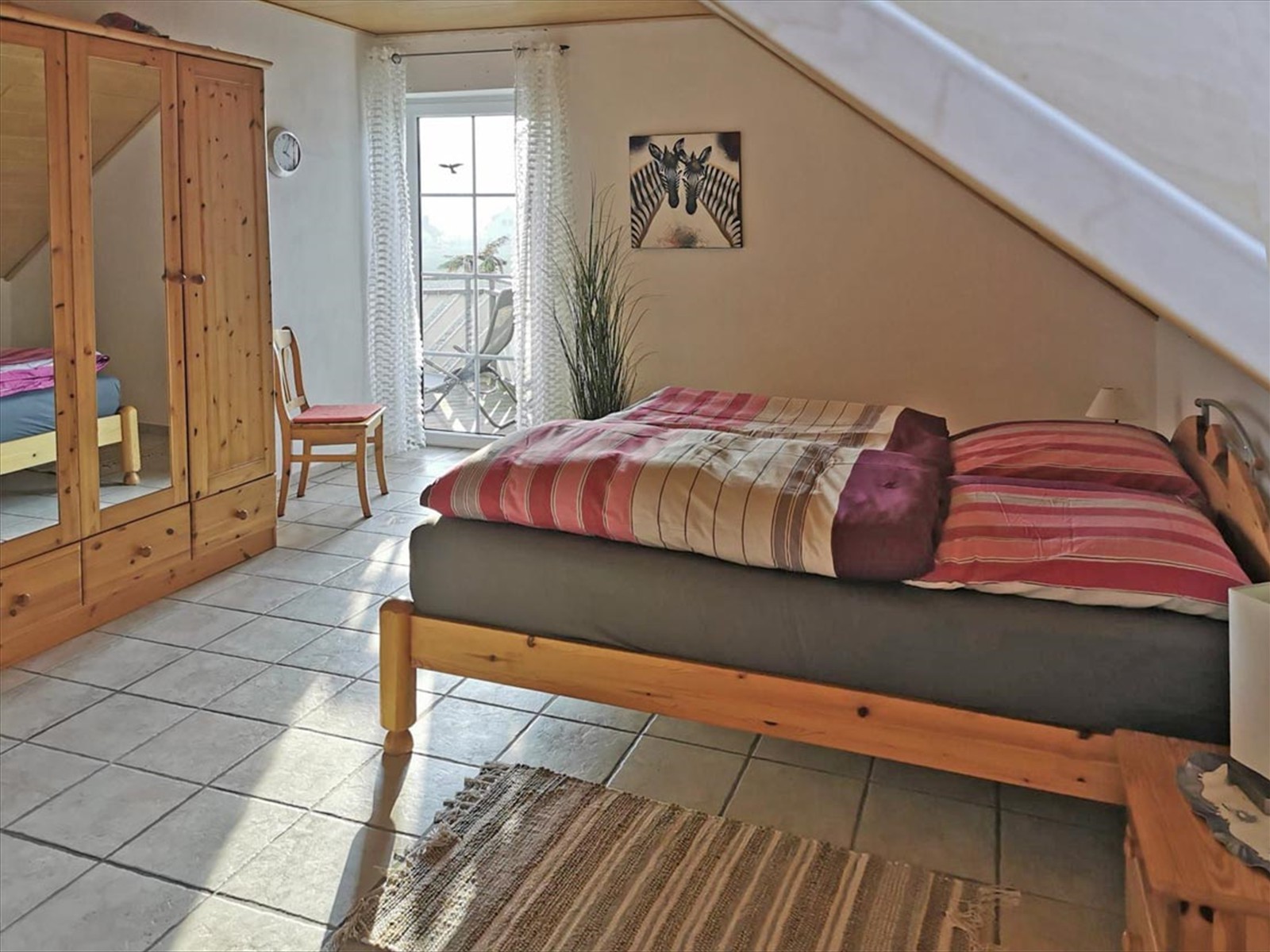 05-fewo-auszeit-grieneisen-schlafzimmer